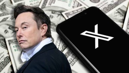 X (Twitter) artık banka oluyor! Elon Musk yeni projeyi başlattı - Dünya