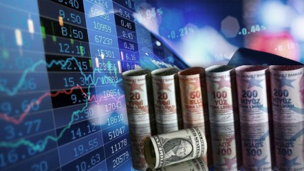 BİST 100 endeksi bugün de geriledi! Borsa neden düşüyor? Dikkat çeken ‘swap’ detayı - Ekonomi