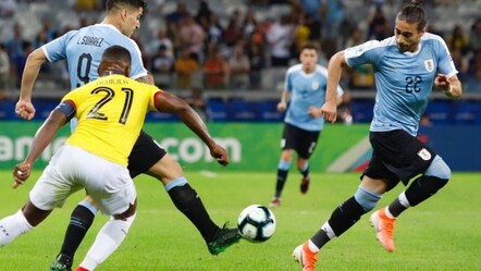 Bugün maç var mı, bu akşam kimin maçı var? 27 Mayıs bugünkü maçlar - haberler