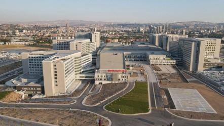 DMM'den o iddialara cevap: Hastanede evlilik cüzdanı zorunluluğu yok - Gündem