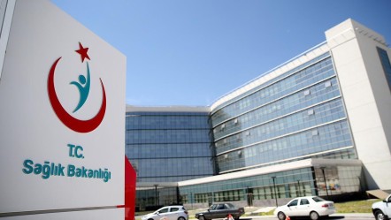 İŞKUR temizlik görevlisi kura sonuçları listesi! Sağlık Bakanlığı 3.658 işçi alımı - Haberler