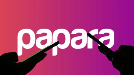 Kayyım atanan Papara'da parası olanlar ne yapacak? Merkez Bankası'ndan açıklama geldi - Ekonomi