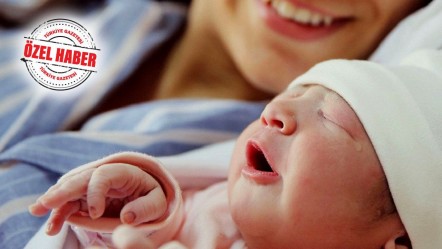 Kişi başı gelirler de dikkat çekiyor! İşte doğurganlık hızı yüksek ve düşük ülkeler - Ekonomi