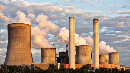 Nükleer elektrik üretimi başlıyor: 110 milyon varil petrol tasarrufu sağlayacak - Ekonomi