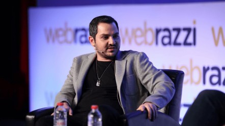 Papara kimin, sahibi kim, Ahmed Faruk Karslı kimdir? Papara kayyum ataması gündemde! - Haberler