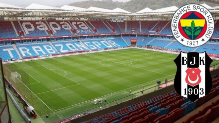 Papara'ya operasyon! Spor kulüpleri sessiz: Trabzonspor harekete geçti - Spor