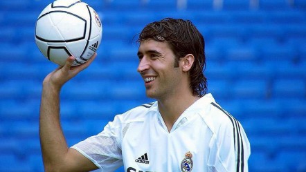 Rel Madrid'de Raul kararı! Kulüp efsanesi ile yollar ayrıldı - Spor