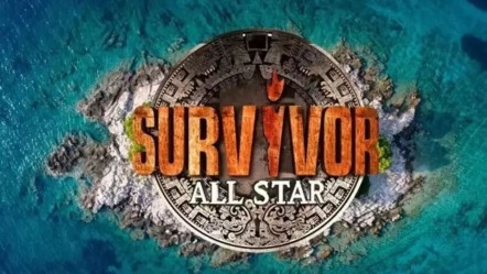 Survivor dokunulmazlık oyununu kim kazandı? 26 Mayıs Survivor eleme adayı - Haberler