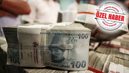 Tüketici frene bastı, banka faizi düşürdü! 100 bin TL'nin geri ödemesi ucuzladı - Ekonomi
