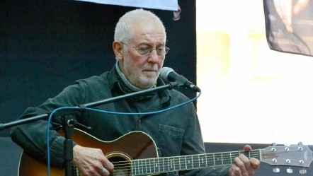 Ünlü şarkıcı İlhan Şeşen'in cenaze programı belli oldu! - Magazin
