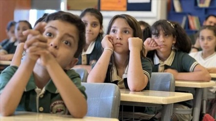 29 Mayıs okullar tatil mi, yarın okul var mı? Resmi tatil kapsamına giren günler 2025 - Haberler
