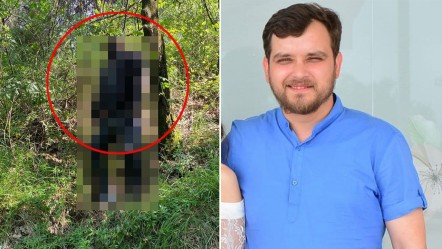 Ağaca asılı halde bulundu! Yalova'da günlerdir aranan gençten acı haber geldi - 3. Sayfa