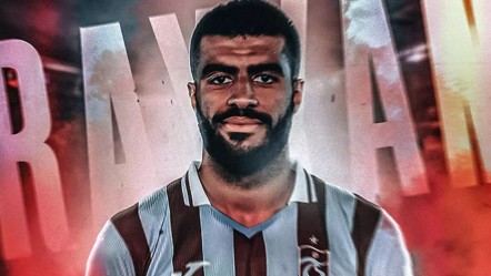 Baniya dönüyor! Palermo satın alma opsiyonunu kullanmayacak - Spor