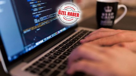 Bilişim uzmanları formülü verdi! ‘Sanal bahis’i yalnızca yapay zekâ durdurur - Ekonomi