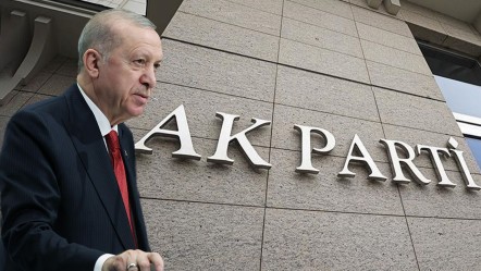Cumhurbaşkanı Erdoğan "10 arkadaşımı görevlendirdim" demişti! Anayasa çalışmalarında yeni gelişme... Detaylar ortaya çıktı - Gündem