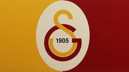 Galatasaray, 5 vedayı açıkladı: Yollarımızı ayırmış bulunmaktayız! - Spor