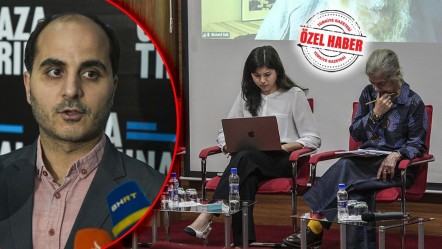 Gazze için duruşma Bosna’da yapıldı: Son söz İstanbul’da söylenecek! - Dünya