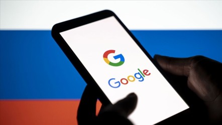 Google Veo 3 nedir, ücretli mi? Yapay zeka ile video oluşturma - Haberler