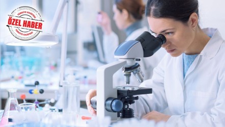Kanser hastasına artı 1 yaşama umudu! En çok klinik araştırma onkoloji alanında - Sağlık