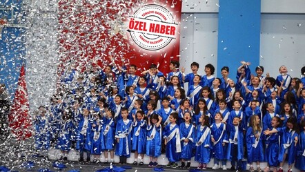 Kep atma ilkokula kadar düştü! MEB okullara yazı gönderdi ama kimin umurunda... - haberler