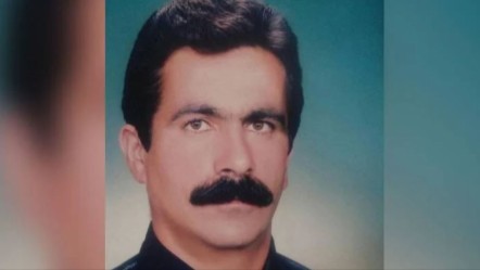 Malatya'da acı olay! Yıldırım düştü, çoban can verdi - 3. Sayfa