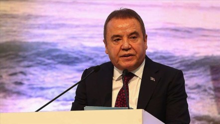 Muhittin Böcek'ten korkutan haber! Anjiyo oldu, işte sağlık durumu - Gündem