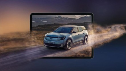 Otomobil devinde kaza riski! 1,1 milyon aracı geri çağırıyor - T-Otomobil