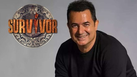 'Survivor 2025'a veda eden yarışmacı herkesi şaşırttı! Düelloda heyecan zirve yaptı - Magazin
