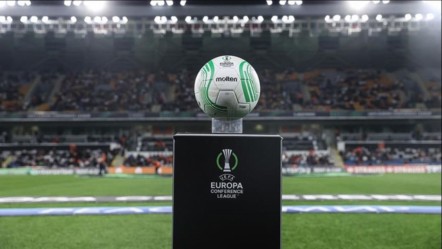 UEFA Konferans Ligi şampiyonu kim oldu, kupayı kim kazandı? Real Betis Chelsea maç sonucu - Haberler