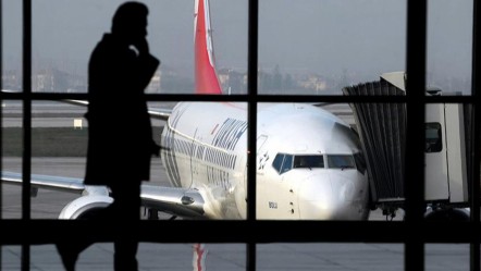Zirve yine THY’nin! 2,27 milyar dolarla yılın en değerli markası - Ekonomi