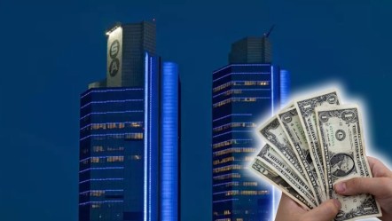2,9 milyon dolarlık alacağa kalem çektiler! Sabancı Holding, Hollandalı şirketi 1 dolara devretti - Ekonomi
