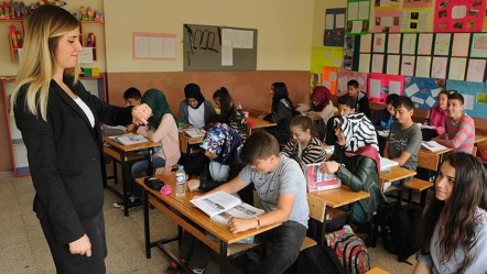 9 Haziran tatil mi, bayram tatili uzatıldı mı? Kurban Bayramı tatiline dair detaylar netleşiyor! - Haberler