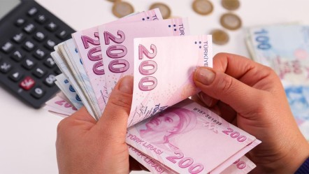 Bakan Yumaklı duyurdu! Bu şartı sağlayana, yıllık 18 bin TL ödenecek - Ekonomi