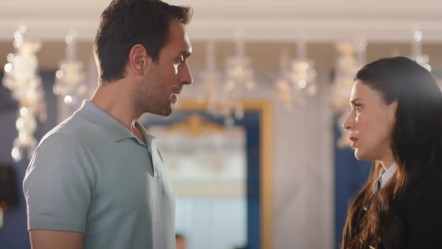 Çift Kişilik Oda senaristi kim, uyarlama mı? Hikayesi dikkat çekiyor - Haberler