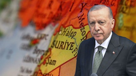 Terör örgütü PKK silah bırakmaya başladı mı? Cumhurbaşkanı Erdoğan: Alınan kararların uygulamasını takip ediyoruz - Gündem