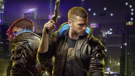 Cyberpunk 2 için geri sayım başladı: CD Projekt Red ön yapım sürecine geçti - Teknoloji