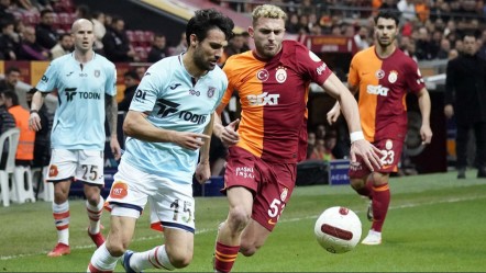 Galatasaray Başakşehir maç bileti ne zaman satışa çıkacak? GS maç bileti fiyatları belli oldu - Haberler