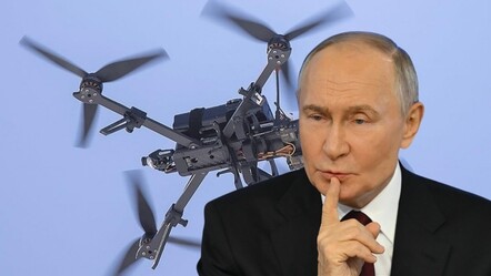 Putin'den dikkat çeken hamle! Müfredata eklediği ders yankı uyandırdı - dunya