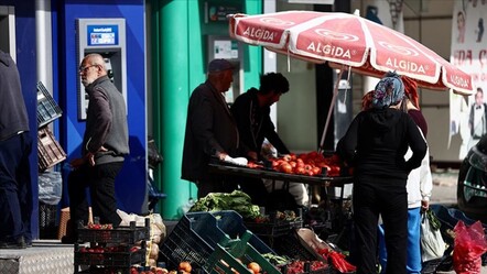Hatay Samandağ'da şiddetli patlama sesi! Vatandaş panikledi, sebebi ortaya çıktı - 3-sayfa
