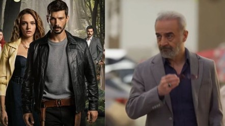 Hudutsuz Sevda, İnci Taneleri bu akşam var mı, neden yok? 29 Mayıs TV yayın akışı - Haberler