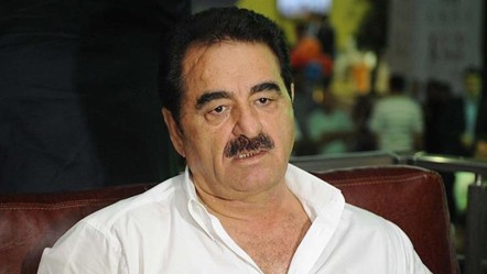 İbrahim Tatlıses vasiyetini açıkladı, iki kişiyi işaret etti! "Cenazeme gelirlerse yuhalayın" - Magazin