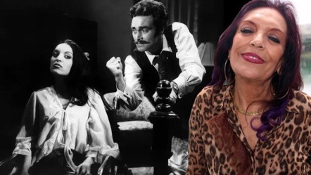 Oyuncu Devlet Devrim'e en acı veda! "Çok büyük bir şok oldu" - Magazin