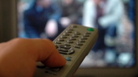 RTÜK'ten Halk TV ve TELE 1 dahil 4 kanala ceza - Gündem
