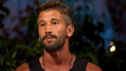 Survivor bireysel dokunulmazlık oyununu kim kazandı? Eleme adayı seçildi - Haberler