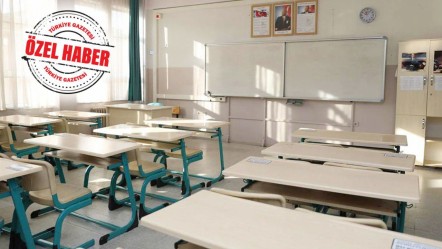 Türkiye Gazetesi gündeme getirmişti! MEB, "hayal sınıflara" adeta savaş açtı - Gündem