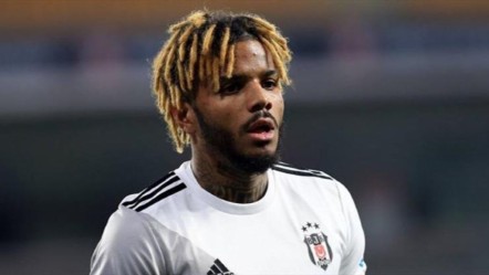 Valentin Rosier'in yeni adresi Osasuna oldu - Spor