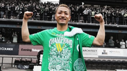 51 maçta 33 gol, 12 asist! Fenerbahçe, Japon yıldızın peşinde - Spor