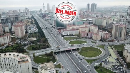 CHP'li belediyenin 'Deli Dumrul' vergisi isyan ettirdi! 420 bin TL'den 8 milyona fırlar, kiralar artar - ekonomi