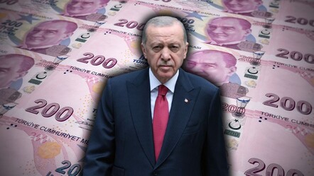 Erdoğan'dan yeni destek paketi müjdesi: Hızla hayata geçireceğiz - ekonomi