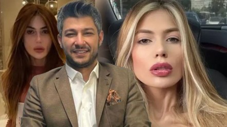 "Eşim benden fakir çıktı" deyip dava açmıştı: Mahkeme Nihal Candan için kararını verdi - Magazin